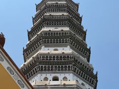 -迎江寺