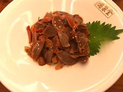 -全聚德(常州店)