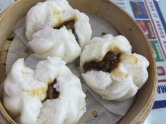 -澳门陈光记烧味饭店(万象城店)