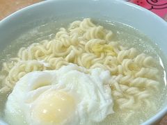 -老地方烤肉(东岗路店)