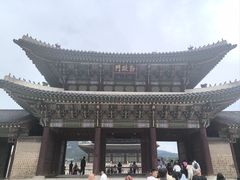 -景福宫