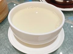 -喜宴又一村·粤菜·茶点·海鲜(壹方天地店)