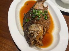 -瓯菜排档·温州海鲜(玕南店)