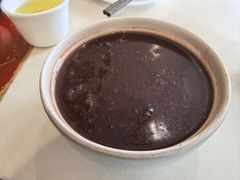 -郑州烤鸭总店