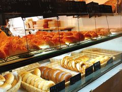 -仙峰天然面包(迎宾路店)