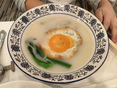 -翠园(北京王府中环店)