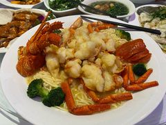 -港澳德兴火锅海鲜酒家(殷皇子店)