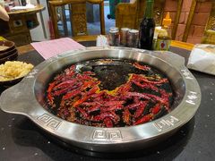 -大龙火锅(老店)