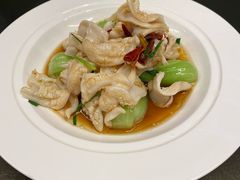 -东莱馋房(陆家嘴店)
