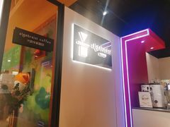 -代数学家algebraist(诚品店)