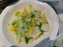 -三十九道湘·湖南菜(六道口店)