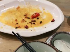 -尚香汤包文博馆(合兴路店)