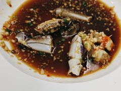 -阿毛饭店·宁波老字号(儿童公园旗舰店)