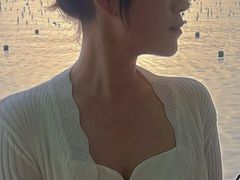 -西湖外事游船(湖滨二公园外事游船码头)