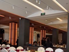 -城北食府(枫林店)