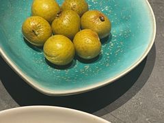 -鼎鼎香·港式火锅·臻选店(北京SKP店)
