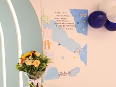 -爱乐恩幼儿园(亦庄园店)