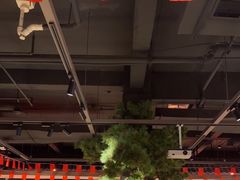 -聚味瞿记·龙虾堂(咸嘉湖店)