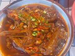 -江西老表·经典江西八大碗