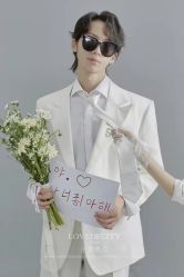 -全城热恋婚纱摄影(优质钻石店)