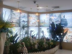 -高新·活力城Village