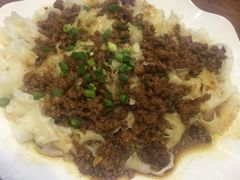 -八斗米肠粉店(笔架路店)
