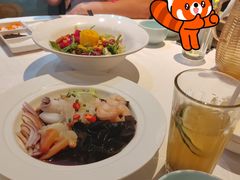 -北京全聚德(王府井店)