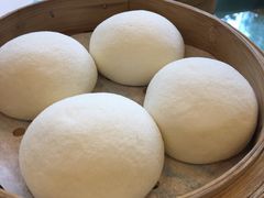 -金汇酒楼(中山东区店)