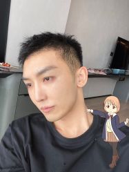 -大麦微针植发丨全国连锁