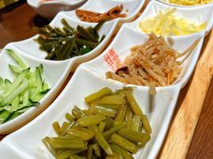 -丝恋丝娃娃(逸天城国贸店)