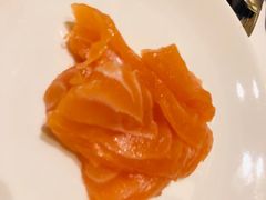 -太原富力万达文华酒店·美食汇西餐厅