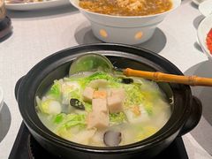 -逸道(益丰·外滩源店)