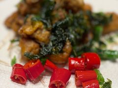 -盘飧市(春熙路店)