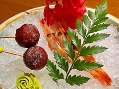 -贵木日本料理·铁板烧(新地假日广场店)
