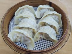 -百年德园(侯家塘店)