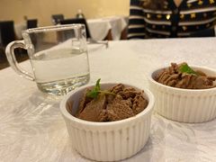 -爱茉莉意大利西餐厅