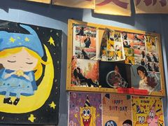 -名扬烤肉(起源店)