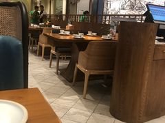 -莲香西域·正宗新疆菜(龙华店)