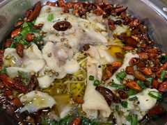 -蜀膳坊(洪公祠小区店)