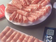 -季季红火锅(动壹店)