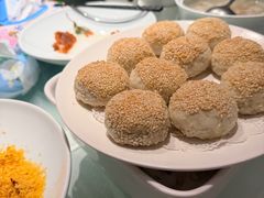 -和记小菜(名品店)