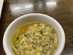 -协和菜馆(凤凰街店)