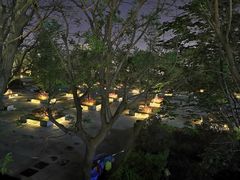 -莆田餐厅PUTIEN(西安万象天地店)