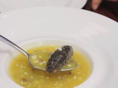 -厦门朗豪酒店 · 明阁中餐厅