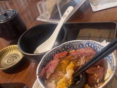 -御瀛日本料理