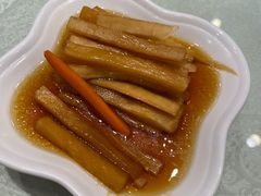 -庐州太太(鼓楼店)