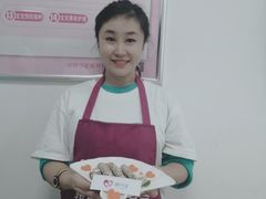 -爱月宝月嫂·育儿嫂(哈尔滨总店)