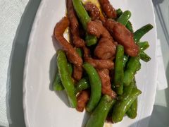 -城北食府(枫林店)