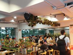 -成都瓜串串(华强北店)