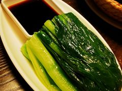 -来龙里 精致 东南亚餐室(万象城店)